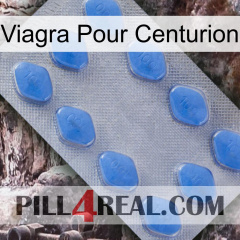 Centurion Remedies Viagra 21
